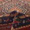 Tapis Moyen-Orient 10