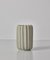 Art Deco Stoneware Vases by Arne Bang, 1930s, Set of 3, Image 4