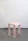 Aluminium Tootoo Stool by Helder Barbosa 2