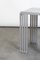 Tabouret Tootoo en Aluminium par Helder Barbosa 9