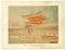Stampa antica sconosciuta di Kyoto, album, fine XIX secolo, Immagine 1