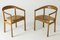 Tokyo Armchairs by Carl-Axel Acking, Set of 2 5