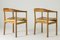 Tokyo Armchairs by Carl-Axel Acking, Set of 2 4