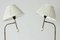 Swedish Mid-Century Floor Lamps, Set of 2 6