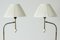 Swedish Mid-Century Floor Lamps, Set of 2, Image 5