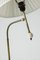 Swedish Mid-Century Floor Lamps, Set of 2, Image 7