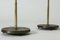 Swedish Mid-Century Floor Lamps, Set of 2, Image 8