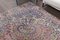 Vintage Turkish Rug, Image 5