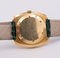 Automatische Vintage 7-Tage Eterna Matic Armbanduhr in 18 Karat Gold von Eterna 6