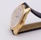 Orologio Seamaster vintage in oro 18K di Omega, Immagine 3