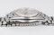 Orologio Omega Seamaster vintage in acciaio, anni '60, Immagine 2