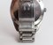 Vintage Omega Seamaster Automatic Steel Watch, 1960er 4