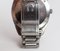 Vintage Omega Seamaster Automatic Steel Watch, 1960s, Image 4