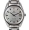Vintage Omega Seamaster Automatic Steel Watch, 1960s, Image 1