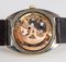 Montre-Bracelet Omega Constellation Vintage, 1960s 3