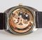 Vintage Omega Constellation Automatic Wrist Watch, 1960s, Image 3