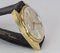 Vintage Omega Constellation Automatic Wrist Watch, 1960s, Image 2