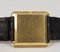 Montre-Bracelet Vintage en Or 18k de Piaget, 1980s 3