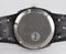 Vintage 7 Automatic Wrist Watch in Steel from Tissot, 1970s, Image 4