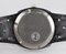 Vintage 7 Automatik Armbanduhr aus Stahl von Tissot, 1970er 4