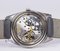 Vintage Steel Wrist Watch from Zenith, 1970s 6