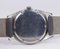 Vintage Steel Wrist Watch from Zenith, 1970s, Image 5