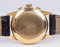 18k Gold Chronograph from Verbena, 1960s, Image 4