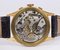 18k Gold Chronograph from Verbena, 1960s, Image 6