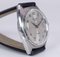 Vintage Automatic Wrist Watch in Steel from Longines, 1960s, Image 3