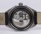 Defy Automatic Wrist Watch from Zenith, 1970s 5