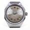Defy Automatic Wrist Watch from Zenith, 1970s 1