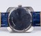 Comet Steel Wrist Watch from Longines, 1970s, Image 4