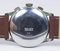 Wrist Chronograph from Veto, 1950s, Image 4
