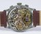 Wrist Chronograph from Veto, 1950s, Image 5