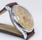 Wrist Chronograph from Veto, 1950s 2