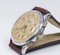 Chronographe Wrist de Veto, 1950s 3