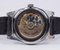 Barracuda Divers Automatic Wrist Watch in Steel from Lanco, 1960s 5
