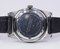 Barracuda Divers Automatic Wrist Watch in Steel from Lanco, 1960s 4