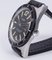 Automatische Barracuda Divers Armbanduhr aus Stahl von Lanco, 1960er 3