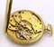 Pocket Watch in 18k Gold from Ulysse Nardin, 1940s, Image 9