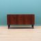 Danish Rosewood Dresser, 1970s, Image 1