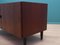 Danish Rosewood Dresser, 1970s, Image 12