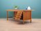 Danish Ash Desk, 1970s, Image 4