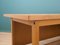 Danish Ash Desk, 1970s, Image 11