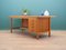 Danish Ash Desk, 1970s 3