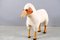 Vintage German Dolly Sheep from Schäfer, 1960s 1