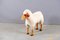 Vintage German Dolly Sheep from Schäfer, 1960s, Image 2