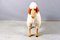 Vintage German Dolly Sheep from Schäfer, 1960s, Image 9