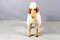 Vintage German Dolly Sheep from Schäfer, 1960s 4