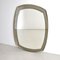 Italian Mirror, 1960s 5